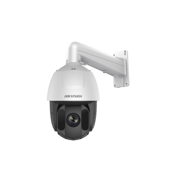 HIKVISION DS2AE5225TIAE DS-2AE5225TI-A(E) Domo PTZ TURBOHD 2 Megapixel (1080P) / 25X