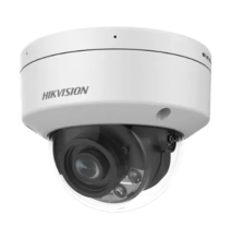 HIKVISION IDS2CD7D47G0XS IDS-2CD7D47G0-XS Domo IP 4 Megapixel / Lente Fijo 4 mm / Luz