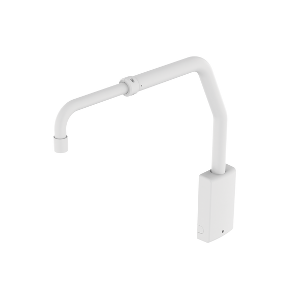 Hanwha Techwin Wisenet SBP156LMW1 SBP-156LMW1 Montaje tipo Parapeto compatible con ca