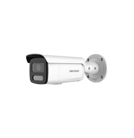 HIKVISION DS2CD2T87G2HLISUSL DS-2CD2T87G2H-LISU/SL [Dual Light + ColorVu] Bala IP 8 M