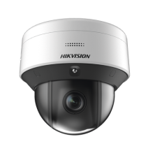 HIKVISION DS2DE3C210IXDEC1T5 DS-2DE3C210IX-DE(C1)(T5) PTZ IP 2 Megapixel / 10X Zoom /