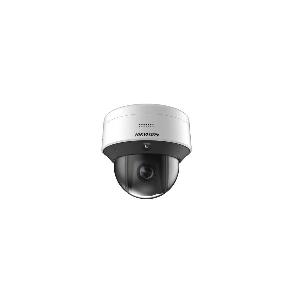 HIKVISION DS2DE3C210IXDEC1T5 DS-2DE3C210IX-DE(C1)(T5) PTZ IP 2 Megapixel / 10X Zoom /