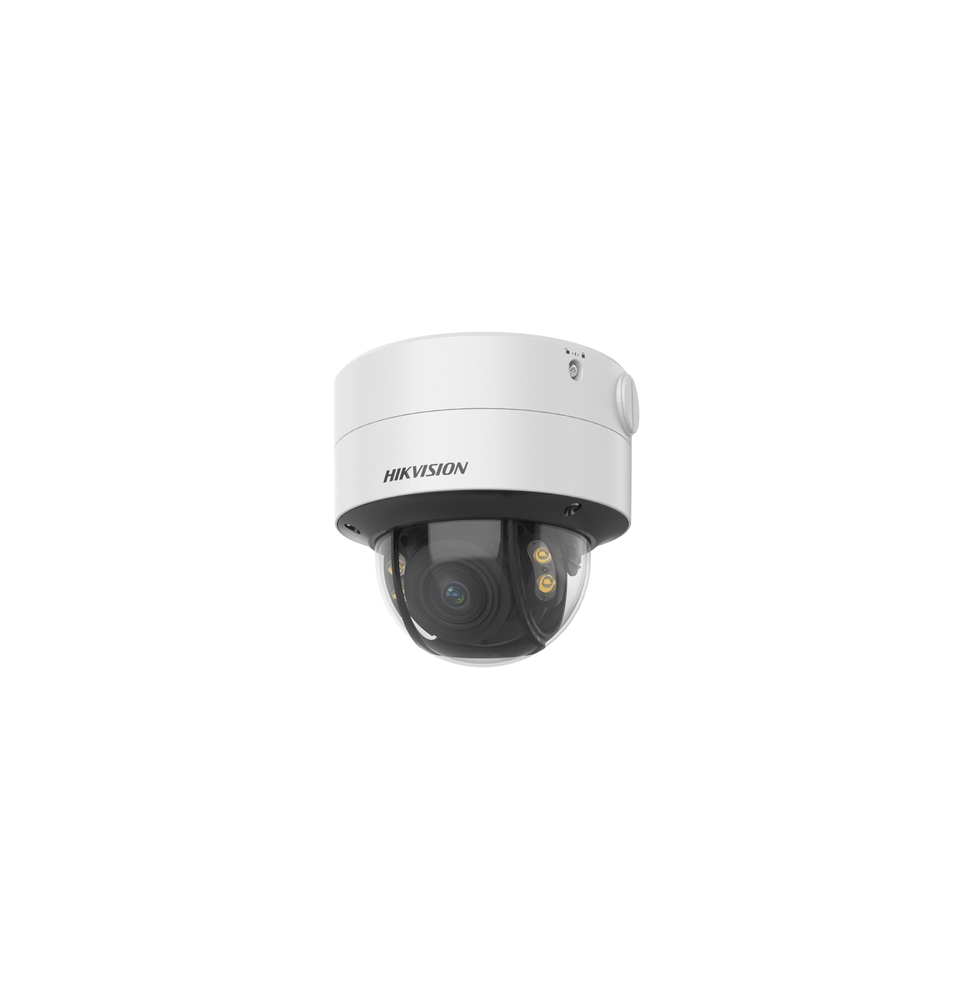 HIKVISION DS2CD2747G2TLZSC DS-2CD2747G2T-LZS(C) Domo IP 4 Megapixel Lente 2.8 a 12 mm