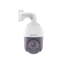 HIKVISION DS2DE4215IWDET5 DS-2DE4215IW-DE(T5) Domo PTZ IP 2 Megapixel / 15X Zoom / 10