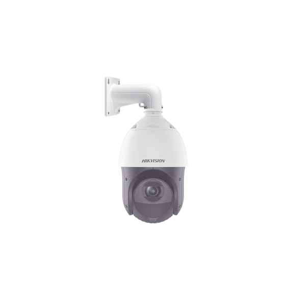 HIKVISION DS2DE4215IWDET5 DS-2DE4215IW-DE(T5) Domo PTZ IP 2 Megapixel / 15X Zoom / 10