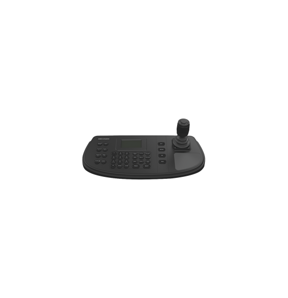 HIKVISION DS1200KIB DS-1200KI(B) Controlador IP para DVR NVR y PTZ a través de Red /