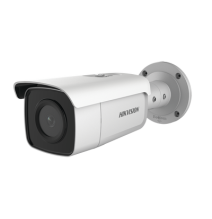 HIKVISION DS2CD2T86G2ISUSLC DS-2CD2T86G2-ISU/SL(C) Bala IP 8 Megapixel / Filtro de Fa