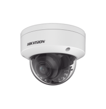 HIKVISION DS2CD2747G2HTLIZS DS-2CD2747G2HT-LIZS [Dual Light + ColorVu] Domo IP 4 Mega