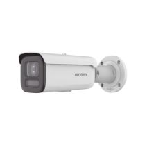 HIKVISION DS2CD2647G2HTLIZS DS-2CD2647G2HT-LIZS [Dual Light + ColorVu] Bala IP 4 Mega