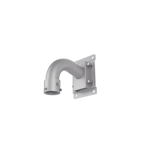 HIKVISION DS4600ZJGSAC DS-4600ZJ-GSAC Montaje de Pared Domos PTZ con Polimero Anticor