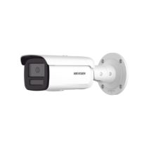 HIKVISION DS2CD2T87G2HLI DS-2CD2T87G2H-LI [Dual Light + ColorVu] Bala IP 8 Megapixel