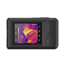 HIKMICRO HMTP401AQFWPOCKETE HM-TP40-1AQF/W-POCKETE POCKET-E - Cámara Termográfica Por