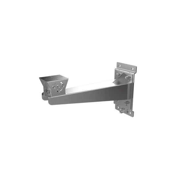 HIKVISION DS1707ZJY DS-1707ZJ-Y Montaje de pared para cámara anti-explosión