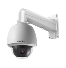 HIKVISION DS2AE5225TAE DS-2AE5225T-A(E) Domo PTZ TURBOHD 2 Megapixel (1080P) / 25X Zo