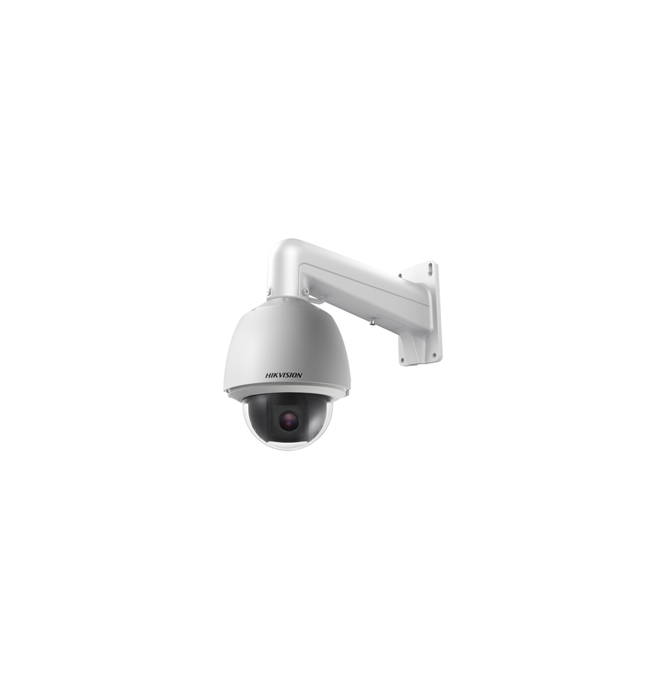 HIKVISION DS2AE5225TAE DS-2AE5225T-A(E) Domo PTZ TURBOHD 2 Megapixel (1080P) / 25X Zo