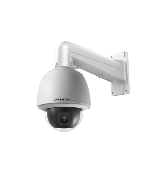 HIKVISION DS2AE5225TAE DS-2AE5225T-A(E) Domo PTZ TURBOHD 2 Megapixel (1080P) / 25X Zo