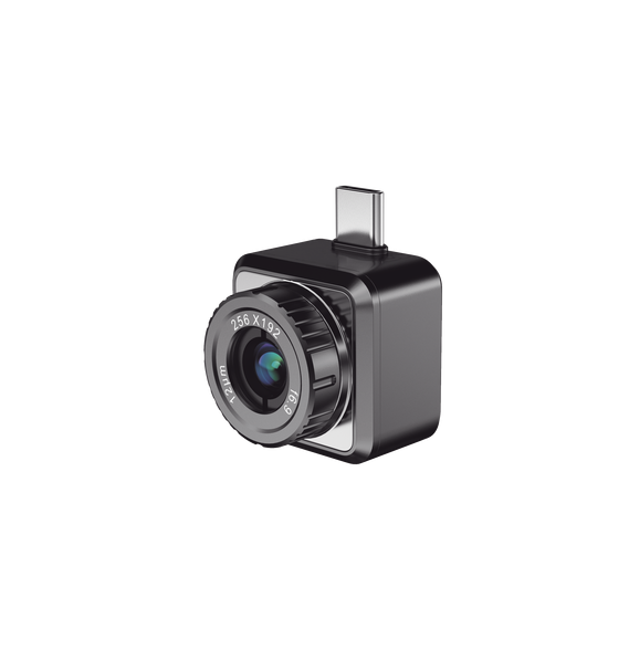 HIKMICRO HMTJ327RFMINI2PLUS HM-TJ32-7RF-MINI2PLUS MINI2PLUS - Cámara Termográfica Por
