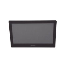 HIKVISION DSKH8520WTE1 DS-KH8520-WTE1 Monitor Touch Screen 10  para Videoportero IP /