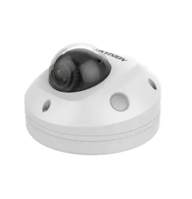 HIKVISION DS2XM6726G0IMNDAE DS2XM6726G0IM/ND(AE) Cámara Móvil IP Domo 2 Megapixel (10