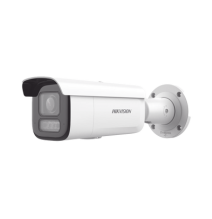 HIKVISION DS2CD2683G2LIZS2U DS-2CD2683G2-LIZS2U [Dual Light + 2 Micrófonos Integrados