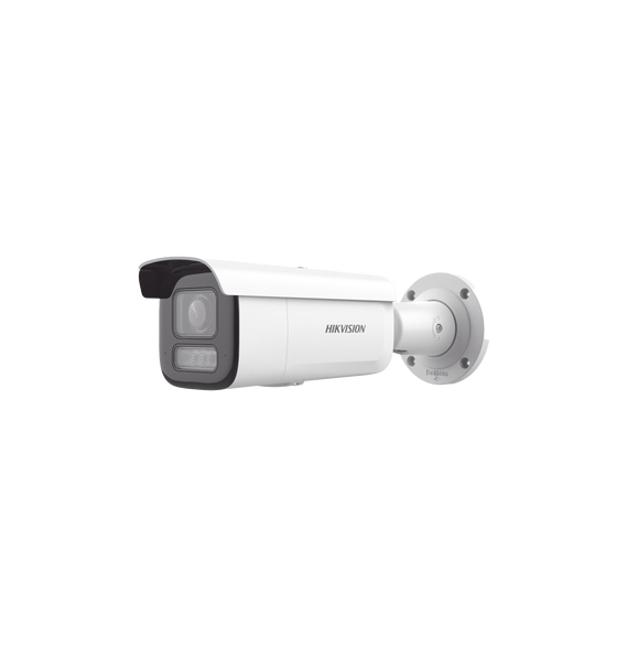 HIKVISION DS2CD2683G2LIZS2U DS-2CD2683G2-LIZS2U [Dual Light + 2 Micrófonos Integrados