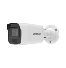 HIKVISION DS2CD3086G2ISH DS-2CD3086G2-IS(H) Bala IP 8 Megapixel / Lente 2.8 mm / 40 m