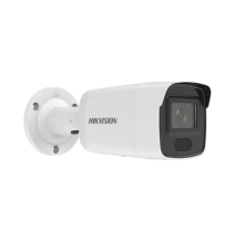 HIKVISION DS2CD3086G2ISH DS-2CD3086G2-IS(H) Bala IP 8 Megapixel / Lente 2.8 mm / 40 m