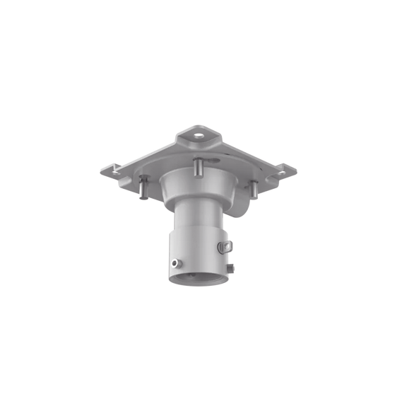 HIKVISION DS4610ZJGSAC DS-4610ZJ-GSAC Montaje de Techo Tipo Tubo de 20 cm de Largo pa