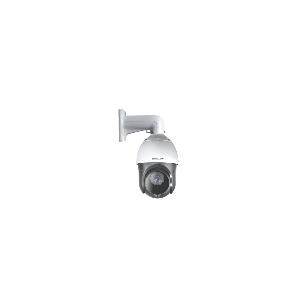 HIKVISION DS2AE4225TIDE DS-2AE4225TI-D(E) Domo PTZ TurboHD 2 Megapixel (1080P) / 25X