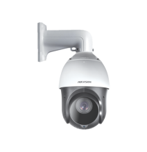 HIKVISION DS2AE4225TIDE DS-2AE4225TI-D(E) Domo PTZ TurboHD 2 Megapixel (1080P) / 25X