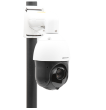 HIKVISION DS2AE4225TIDE DS-2AE4225TI-D(E) Domo PTZ TurboHD 2 Megapixel (1080P) / 25X