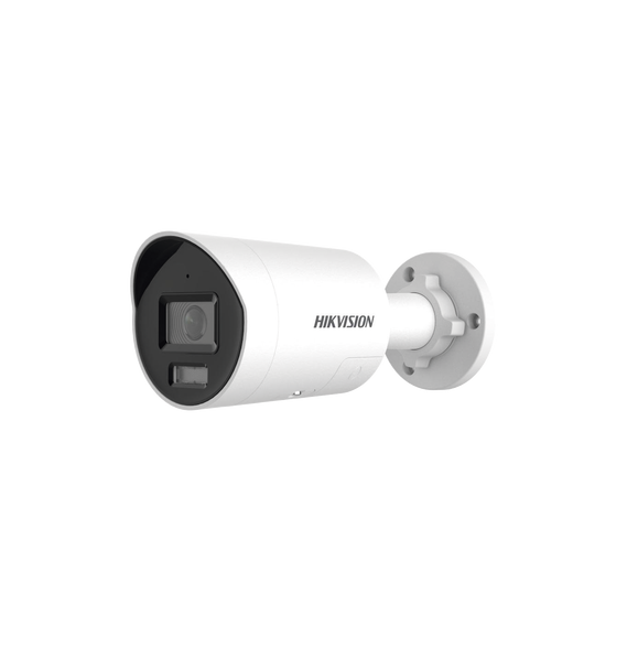 HIKVISION DS2CD2087G2HLIUSL DS-2CD2087G2H-LIU/SL [Dual Light + ColorVu] Bala IP 8 Meg