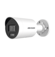 HIKVISION DS2CD2087G2HLIUSL DS-2CD2087G2H-LIU/SL [Dual Light + ColorVu] Bala IP 8 Meg