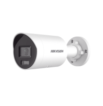 HIKVISION DS2CD2087G2HLIU DS-2CD2087G2H-LIU [Dual Light + ColorVu] Bala IP 8 Megapixe