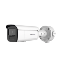 HIKVISION DS2CD3T46G24ISYH DS-2CD3T46G2-4ISY(H) Bala IP 4 Megapixel / Lente 4 mm / 90