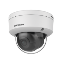 HIKVISION DS2CD3166G2ISUH DS-2CD3166G2-IS(U)(H) Domo IP 6 Megapixel / Lente 2.8 mm /