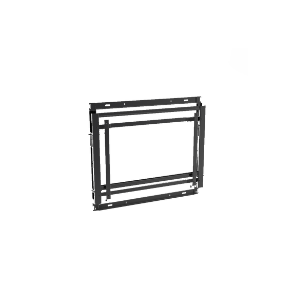HIKVISION DSDN4601W DS-DN4601W Montaje para Pared / Compatible con Monitor de 46  / E