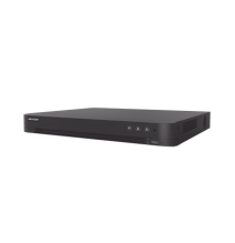 HIKVISION DS7232HGHIM2 DS-7232HGHI-M2 DVR 32 Canales TurboHD + 2 Canales IP / 2 Megap