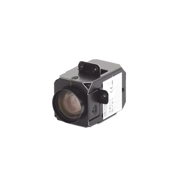 HIKVISION 203501112 203501112 Modulo de Cámara DS-2DE4215IW-DE(S6) / 2ZSN2507(1F)(E7F