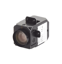 HIKVISION 203501112 203501112 Modulo de Cámara DS-2DE4215IW-DE(S6) / 2ZSN2507(1F)(E7F