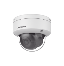 HIKVISION DS2CD3146G2HLISU DS-2CD3146G2H-LISU Domo IP 4 Megapixel / Lente 2.8 mm / Du