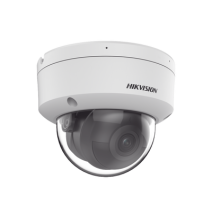 HIKVISION DS2CD3146G2HLISU DS-2CD3146G2H-LISU Domo IP 4 Megapixel / Lente 2.8 mm / Du