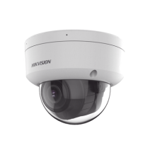 HIKVISION DS2CD2763G2LIZS2U DS-2CD2763G2-LIZS2U [Dual Light + 2 Micrófonos Integrados