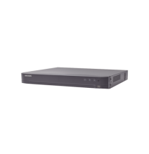 HIKVISION IDS7208HUHIM1AXT IDS-7208HUHI-M1/A/XT DVR 8 Canales TURBOHD + 8 Canales IP