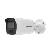 HIKVISION DS2CD3066G2ISH DS-2CD3066G2-IS(H) Bala IP 6 Megapixel / Lente 2.8 mm / 40 m