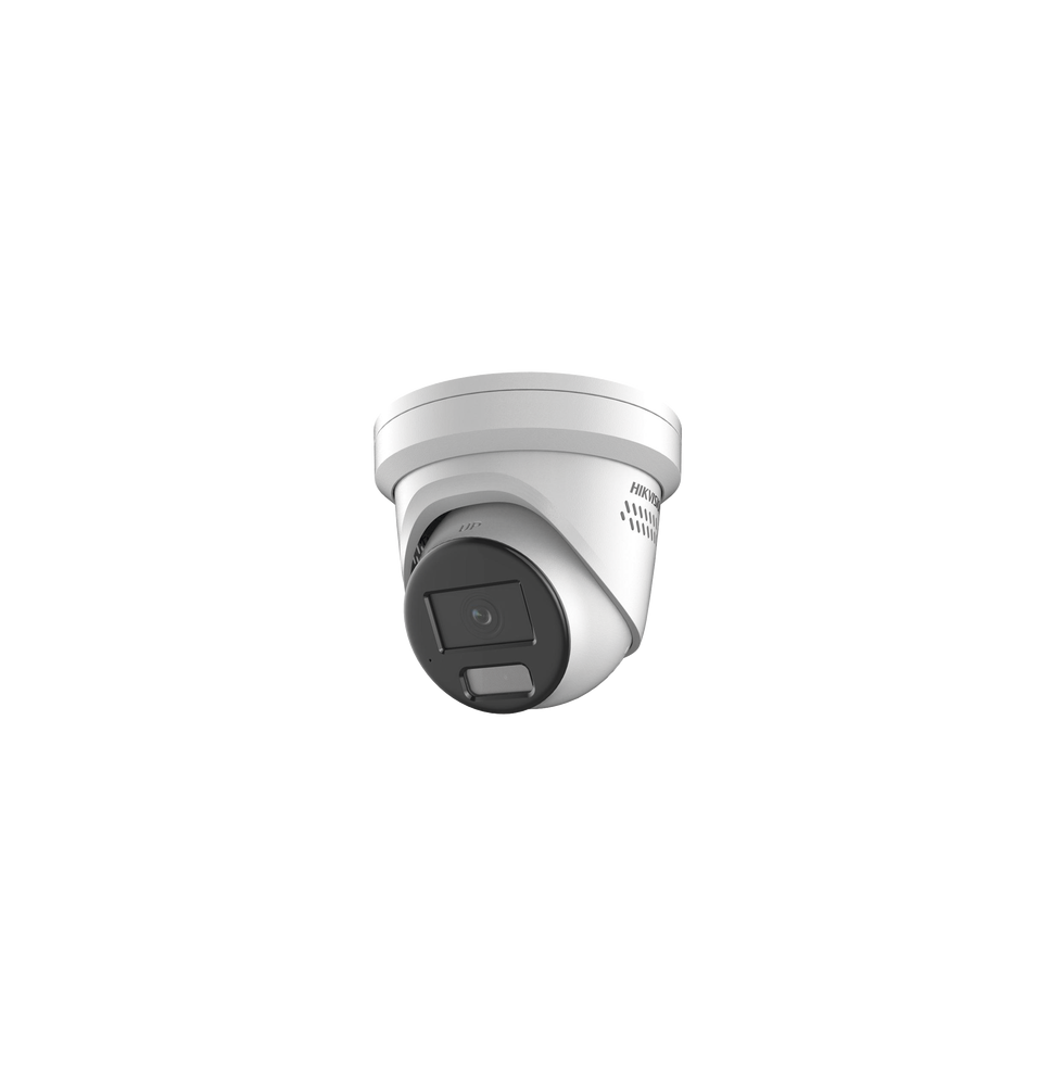 HIKVISION DS2CD3346G2ISUSLH DS-2CD3346G2-ISU/SL(H) [ PROTECCIÓN ACTIVA ] Turret IP 4