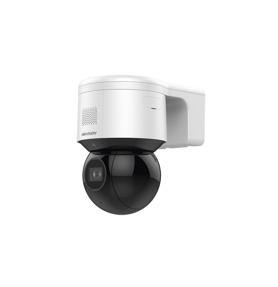 HIKVISION DS2DE3A404IWGE DS-2DE3A404IWG-E Domo PTZ IP 4 Megapixel / 4X Zoom Óptico /
