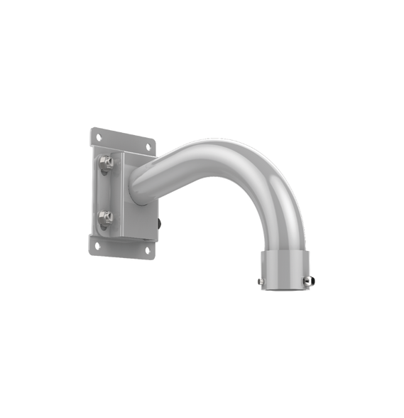 HIKVISION DS1697ZJY3OS DS-1697ZJ-Y3(OS) Montaje de Pared Anticorrosivo para PTZ