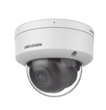 HIKVISION DS2CD3146G2ISUH DS-2CD3146G2-ISU(H) Domo IP 4 Megapixel / Lente 2.8 mm / 40