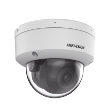 HIKVISION DS2CD3146G2ISUH DS-2CD3146G2-ISU(H) Domo IP 4 Megapixel / Lente 2.8 mm / 40